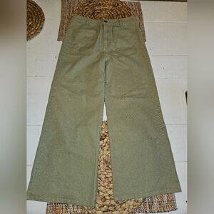 Entro Women's Pants